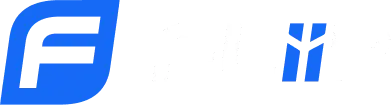 FLiiP